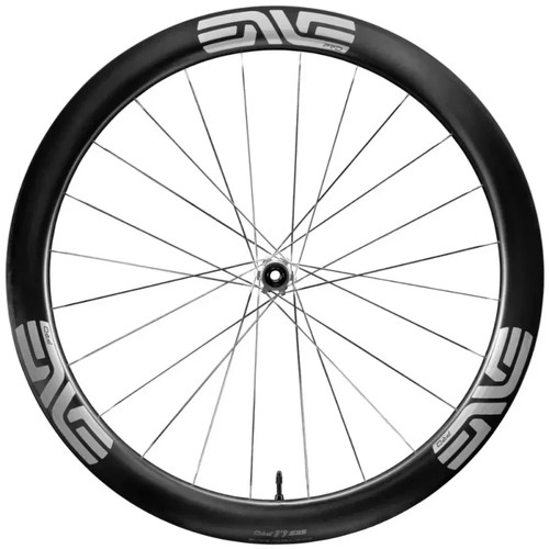 Ruota freno disco - a,