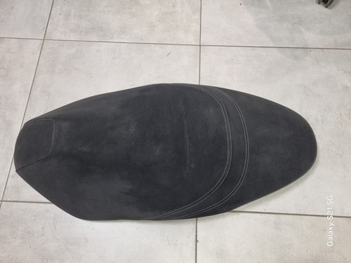 Oem piaggio 1b007100 selle - oem,