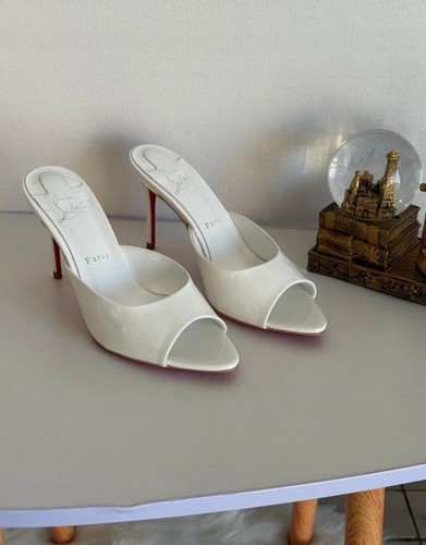 Loubs - z,