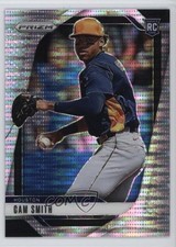 2025 Panini Prizm Pulsar Prizm