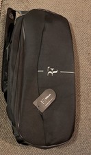 Wilson RF Thermo-Bag