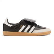 adidas Samba LT Core Black