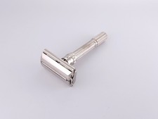 Rasoio di sicurezza Gillette