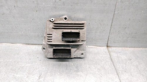 55562549 centralina motore