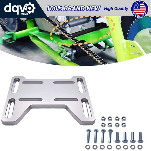 Supporto motore universale per