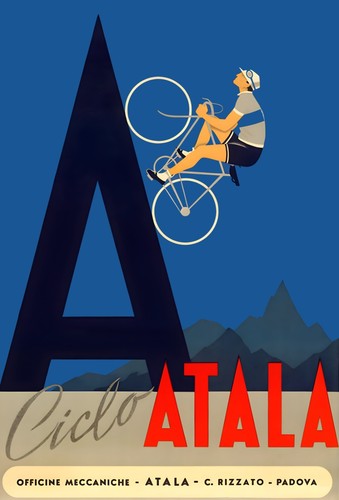 16240 poster decorazione - 16240.poster,