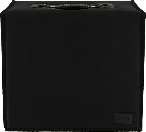 Fender deluxe cover - fender,