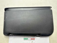 TASCA PORTIERA PORTA SX FIAT