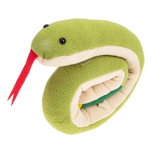 Peluche per cani giocattoli - peluche,