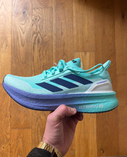 Adidas Ultra Boost 5x STEP'N
