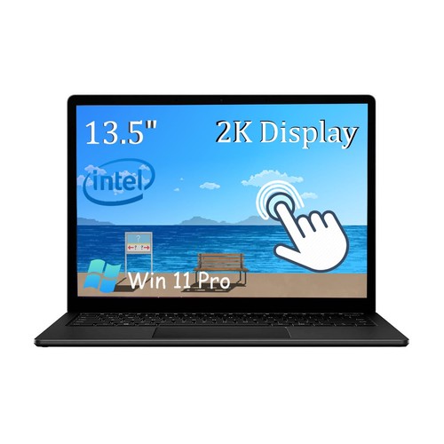 Microsoft surface laptop con - microsoft,