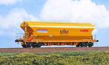 NME H0 511643 - Carro