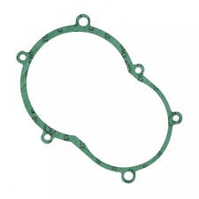 Guarnizione Coperchio Frizione