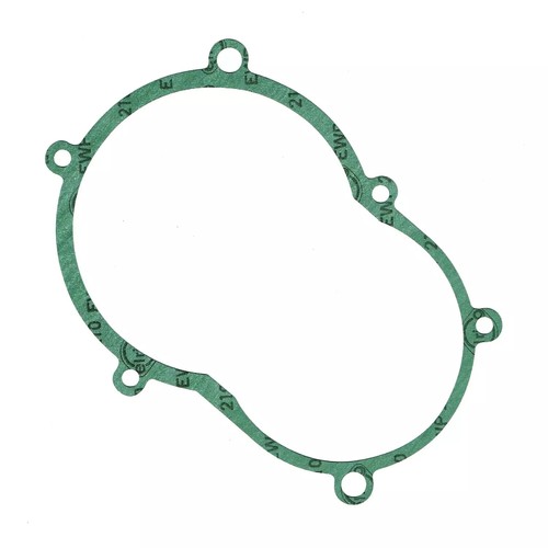 Guarnizione coperchio frizione - coperchio,