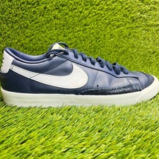 Nike Blazer Low 77 Vintage