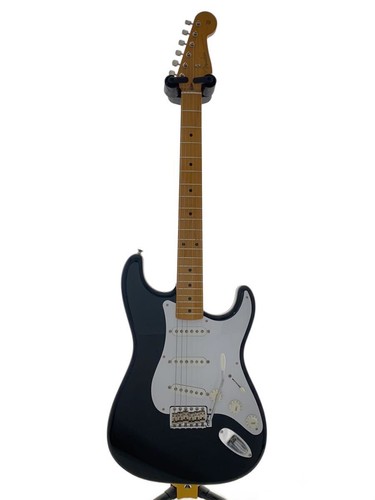 Fender japan st57 2014 - fender,