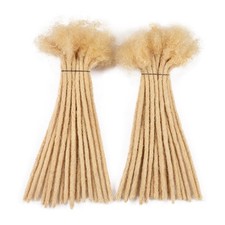 Teresa Extension Dreadlock