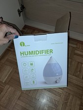 umidificatore ultrasuoni 1byone