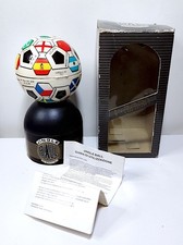 ITALIA 90 mondiali calcio