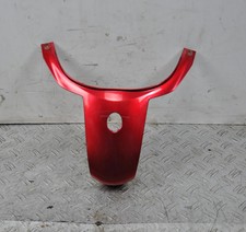 56814- Carena Codino Giunzione Fianchetti posteriore Piaggio Beverly 300 dal 201