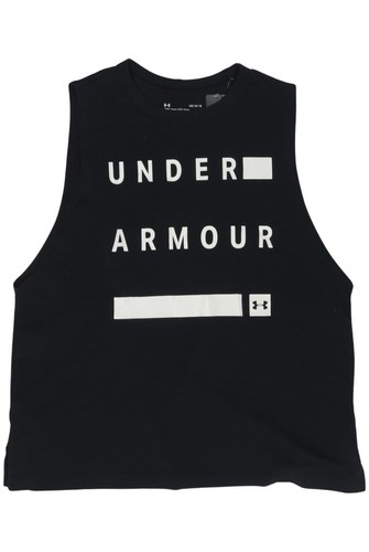 Top under armour donna con - da,