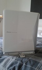 purificatore d'aria daikin