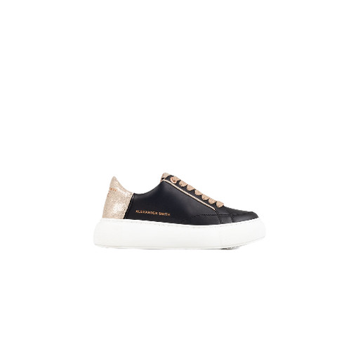 Sneakers donna alexander - sneakers,