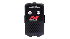 Moduli audio Minelab WM12 +