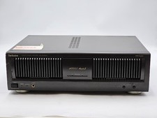 Technics a800sm2 stereo - se-a800sm2,