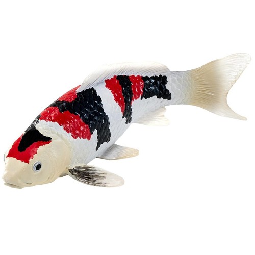 Statuina mojo showa sanshoku - statuina,