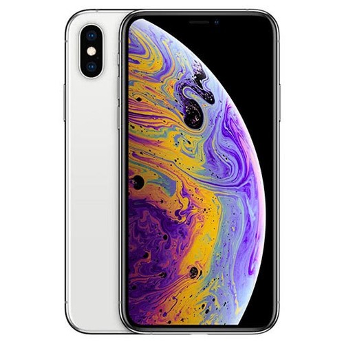 Apple iphone max 256gb - iphone,