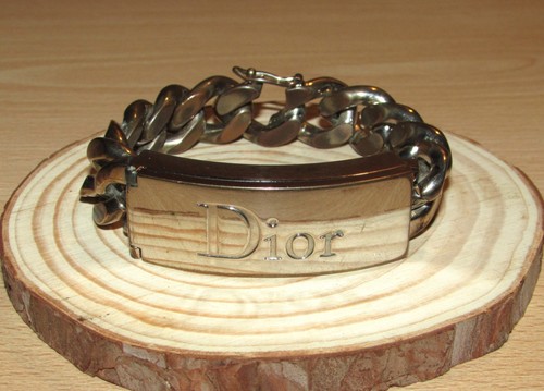 Pulsera icónica brazalete y2k - icónica,