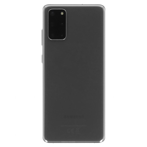 Smartphone samsung galaxy s20 - smartphone, s20+