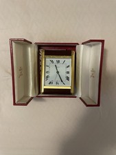 Orologio sveglia tavolo - orologio,