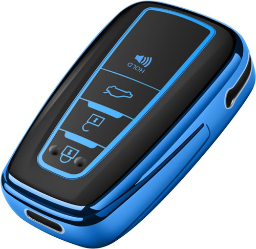 Per toyota key - toyota,