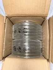 Set 12 piattini cappuccino in