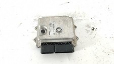 Centralina Motore Fiat Strada
