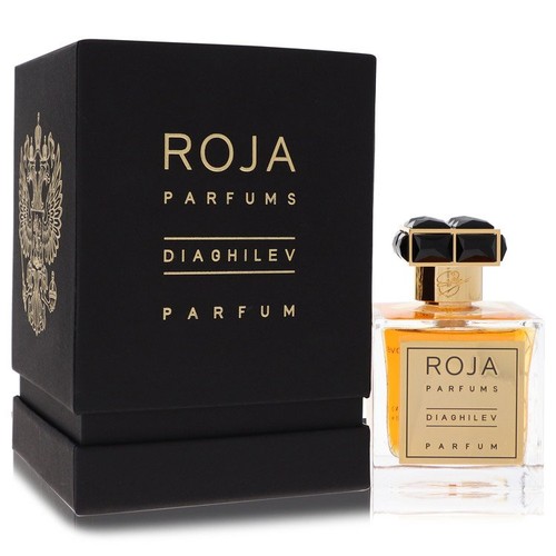 Roja diaghilev parfums - roja,