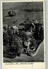 39977691 - 3394 Lautenthal