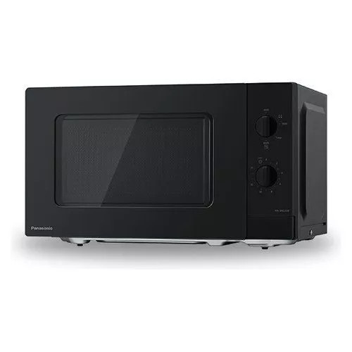 Panasonic forno microonde - panasonic, 20