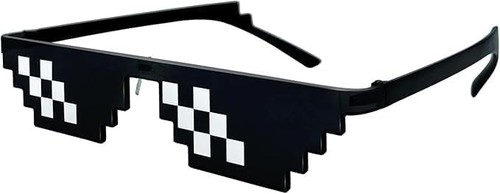 Occhiali sole lorigun - sole,