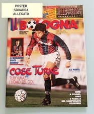 IL BOLOGNA anno 4 numero 1