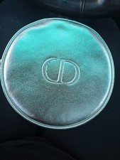 Christian Dior Novità Pouch