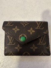 portafoglio Originale louis