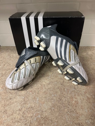 Adidas predator powerswerve - predator,