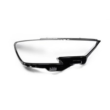 Vetro faro anteriore Audi A3