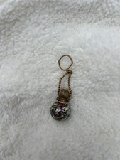 Antique Giacomo Franchini &