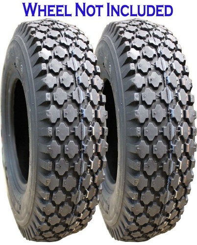 Greenball stud s356 - greenball,