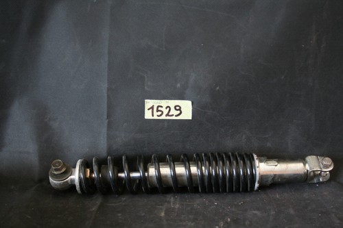 Ammortizzatore suspension per - suspension,