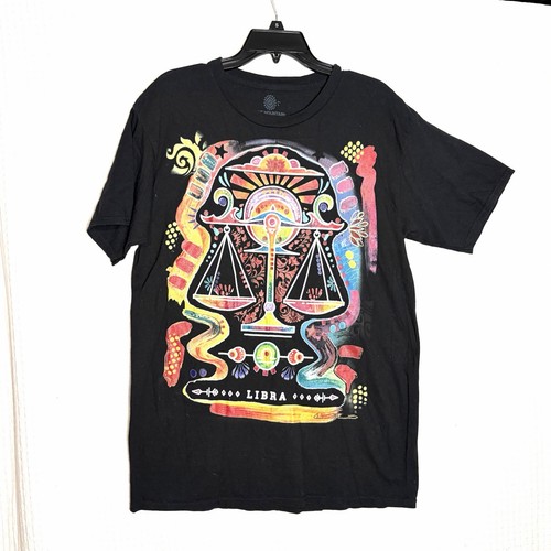 Shirt grafica the mountain - t-shirt,